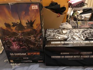 （分類：）位於 。 由 miccheung147 提交（商品編號 1180851454，圖片 1）。簡介： 。