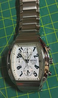 （分類：）位於 。 由 2watch2020 提交（商品編號 1118491911，圖片 1）。簡介： 。