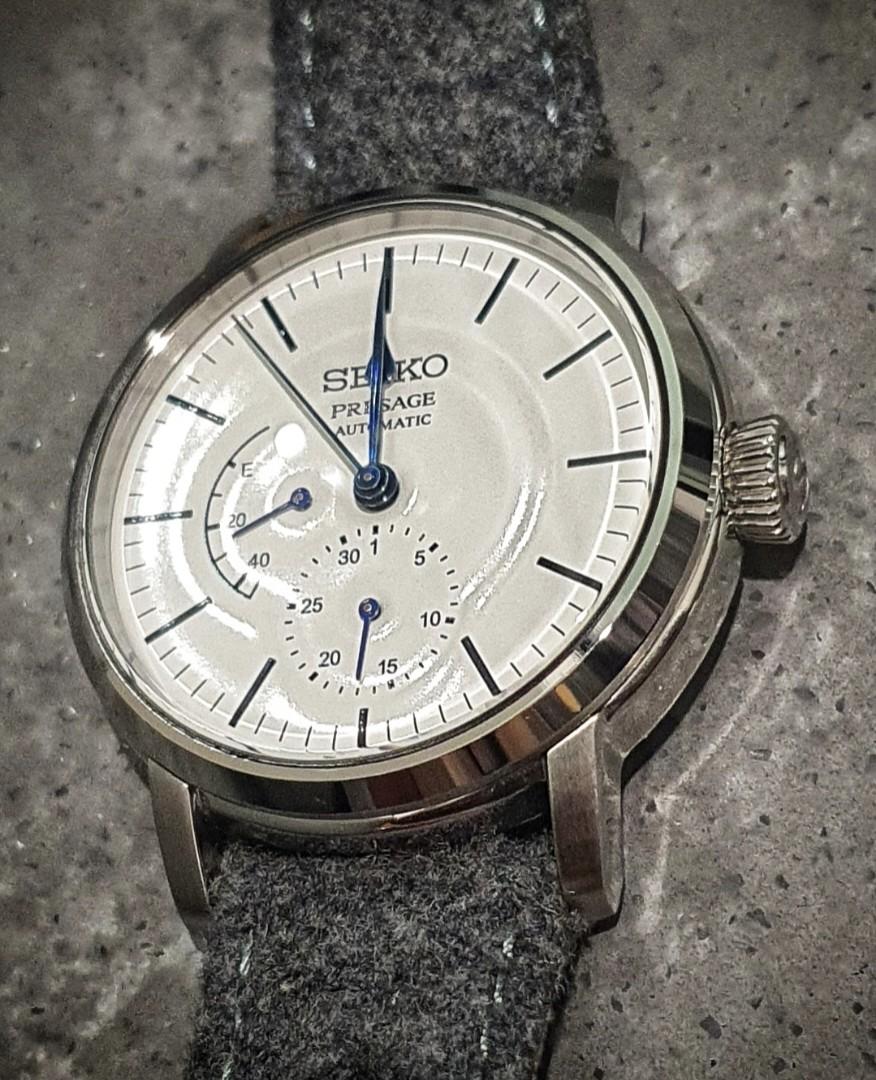 spb161