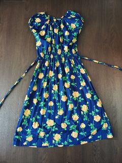 (Category: ) located in . Submitted by aurorarose (Listing ID 1180705927, Image 1). Description: .