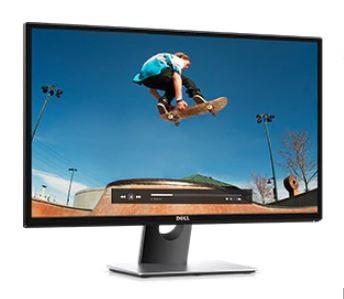 (Category: ) located in . Submitted by wpchuals (Listing ID 1180724727, Image 1). Description: .