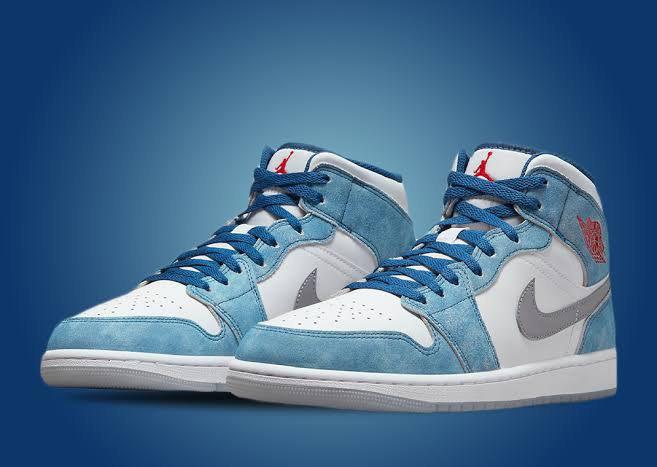 buy sell trade jordans