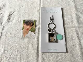 （分類：）位於 。 由 hooniesell 提交（商品編號 1180858240，圖片 1）。簡介： 。
