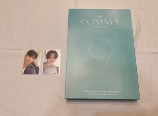 （分類：）位於 。 由 hooniesell 提交（商品編號 1180859532，圖片 1）。簡介： 。