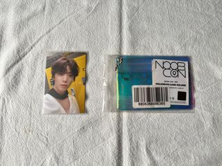 （分類：）位於 。 由 hooniesell 提交（商品編號 1180858818，圖片 1）。簡介： 。