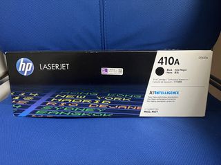 （分類：）位於 。 由 annnixx 提交（商品編號 1180832405，圖片 1）。簡介： 。