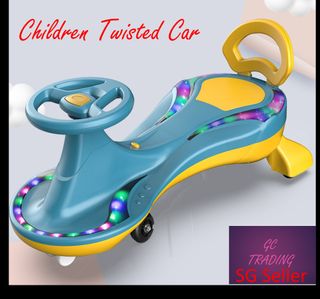 (Category: ) located in . Submitted by power16car (Listing ID 1180765948, Image 1). Description: .