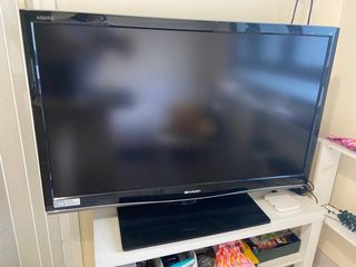 （分類：）位於 。 由 tracylam1111 提交（商品編號 1180767499，圖片 1）。簡介： 。