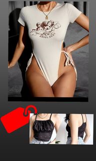 (Category: ) located in . Submitted by she.reyes (Listing ID 1180706561, Image 1). Description: .