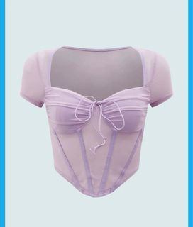 (Category: ) located in . Submitted by n444t (Listing ID 1180782557, Image 1). Description: .