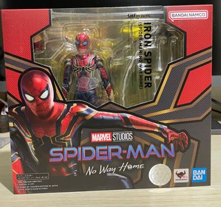 （分類：）位於 。 由 toy0909 提交（商品編號 1180855685，圖片 1）。簡介： 。