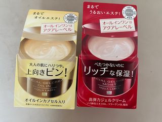 （分類：）位於 。 由 lynn_0808 提交（商品編號 1180758618，圖片 1）。簡介： 。