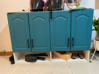(Category: ) located in . Submitted by ellashopme (Listing ID 1180820999, Image 1). Description: .