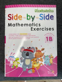 （分類：）位於 。 由 cavzz 提交（商品編號 1180716213，圖片 1）。簡介： 。