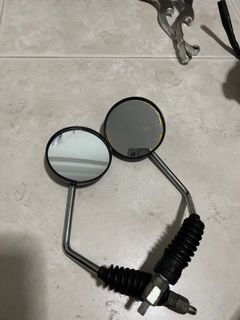 (Category: ) located in . Submitted by kml616 (Listing ID 1180843839, Image 1). Description: .