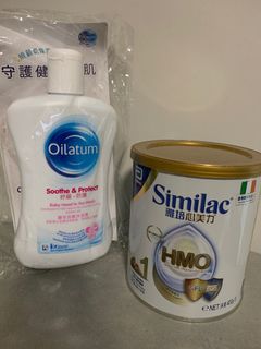 （分類：）位於 。 由 wpgfccjnk9 提交（商品編號 1180843115，圖片 1）。簡介： 。
