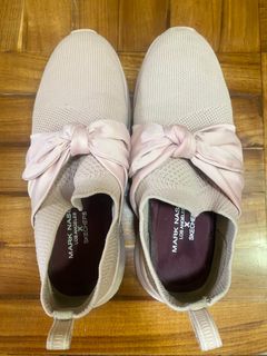 （分類：）位於 。 由 camotequeen 提交（商品編號 1180763159，圖片 1）。簡介： 。