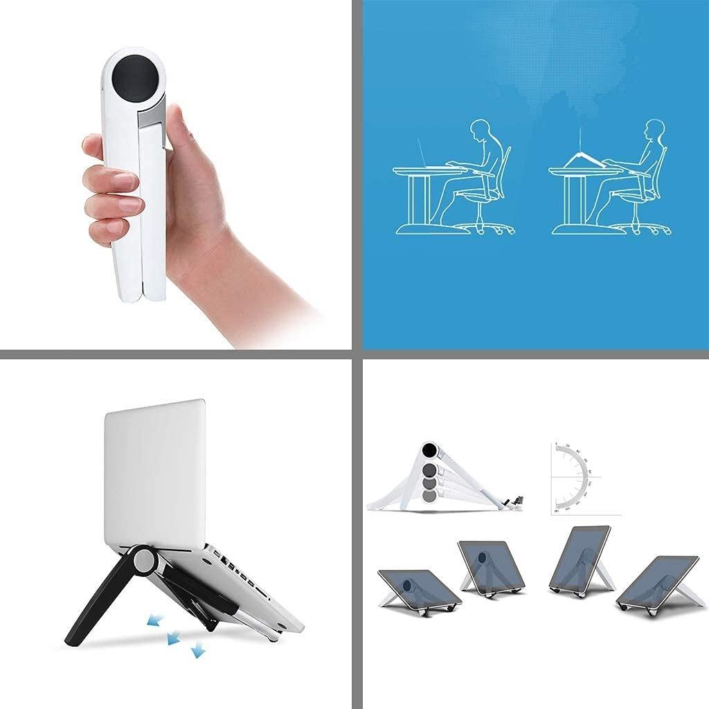 skymoo-3-in-1-laptop-holder-computer-laptop-stand-multifunction