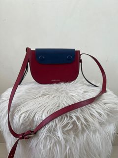 (Kategori: ) berada di . Dikirim oleh dee_lely (ID iklan 1180690521, Gambar 1). Deskripsi: .