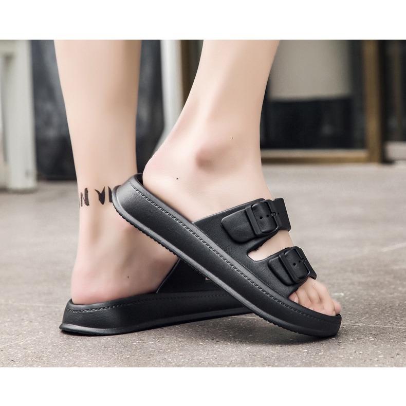 Slippers indoor slippers outdoor slippers men s slippers women s