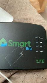 Smart Router