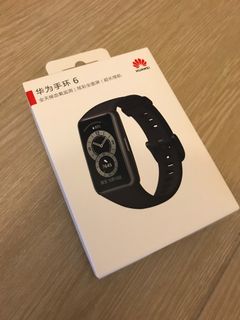 （分類：）位於 。 由 amyeeam 提交（商品編號 1180770809，圖片 1）。簡介： 。