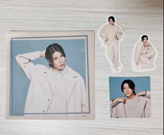（分類：）位於 。 由 laayyw 提交（商品編號 1179140421，圖片 1）。簡介： 。