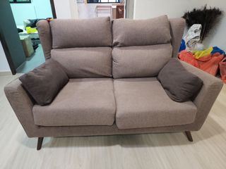 (Category: ) located in . Submitted by saratha09 (Listing ID 1180773002, Image 1). Description: .