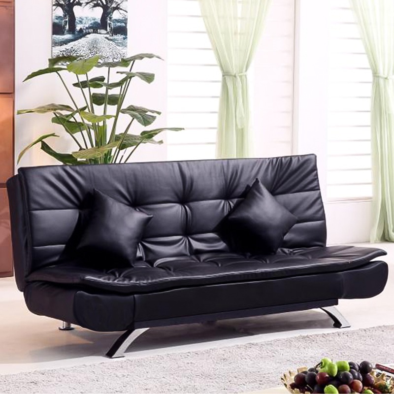 Sofa Bed / Free Delivery / *Free Install 3 Seater sofa, Furniture