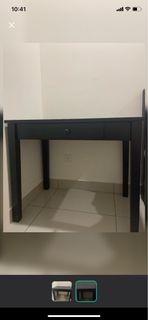 (Category: ) located in . Submitted by cl_preloved (Listing ID 1180705013, Image 1). Description: .