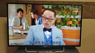 （分類：）位於 。 由 rwcmak 提交（商品編號 1180746066，圖片 1）。簡介： 。