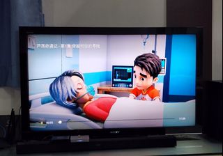 (Category: ) located in . Submitted by huiwhy_87 (Listing ID 1180816034, Image 1). Description: .