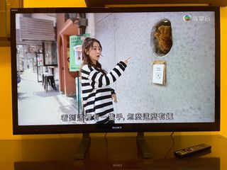 （分類：）位於 。 由 blackxm 提交（商品編號 1180864235，圖片 1）。簡介： 。