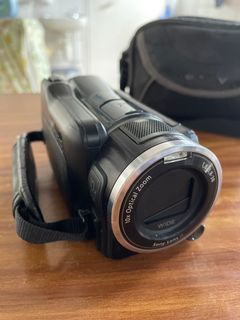 （分類：）位於 。 由 bducklover73 提交（商品編號 1180777156，圖片 1）。簡介： 。