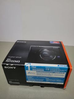（分類：）位於 。 由 nao87 提交（商品編號 1180856433，圖片 1）。簡介： 。