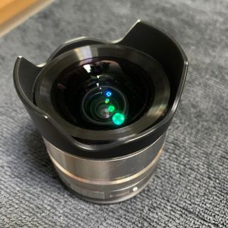 （分類：）位於 。 由 genemonk 提交（商品編號 1180775672，圖片 1）。簡介： 。