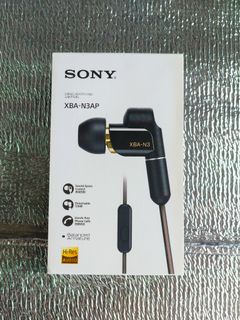 （分類：）位於 。 由 YY_Ho 提交（商品編號 1180752894，圖片 1）。簡介： 。