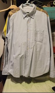 （分類：）位於 。 由 dunnohim 提交（商品編號 1180812359，圖片 1）。簡介： 。