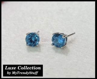 (Category: ) located in . Submitted by mytrendystuff (Listing ID 1180693276, Image 1). Description: .