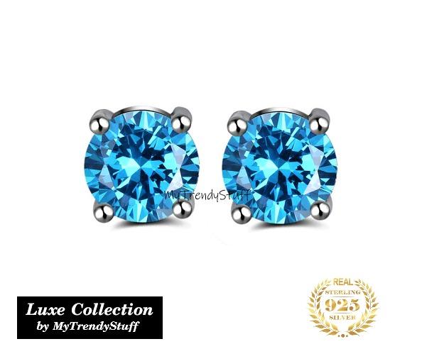 Vvs earrings new arrivals