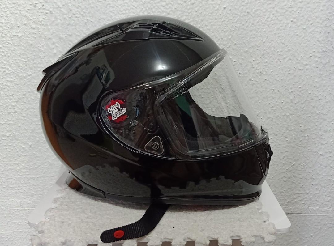 Speed and strength ss3000 top