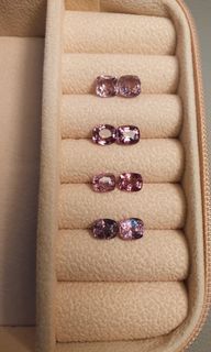 (Category: ) located in . Submitted by burmesegems (Listing ID 1180745588, Image 1). Description: .