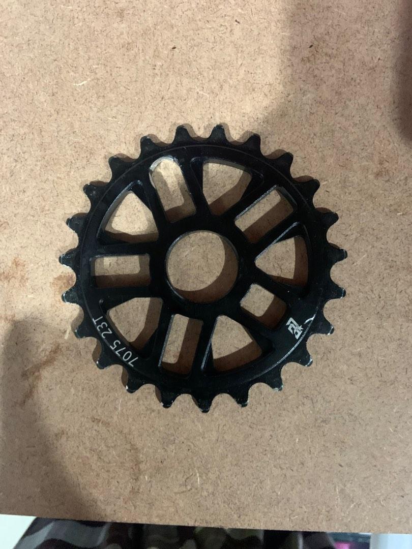 23t sprocket bmx hotsell