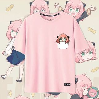 （分類：）位於 。 由 wchmo 提交（商品編號 1180889255，圖片 1）。簡介： 。