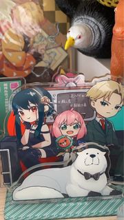 （分類：）位於 。 由 moshi.ch 提交（商品編號 1180758826，圖片 1）。簡介： 。