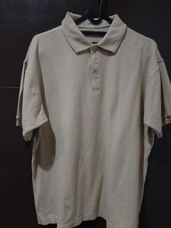 (Kategori: ) berada di . Dikirim oleh vintazh (ID iklan 1180831122, Gambar 1). Deskripsi: .