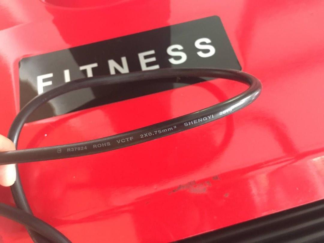 Stairmaster Barely Used, Sports Equipment, Exercise & Fitness, Cardio