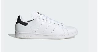 （分類：）位於 。 由 jt_tam 提交（商品編號 1180783267，圖片 1）。簡介： 。