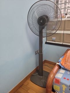 (Category: ) located in . Submitted by seahsihui (Listing ID 1180772609, Image 1). Description: .