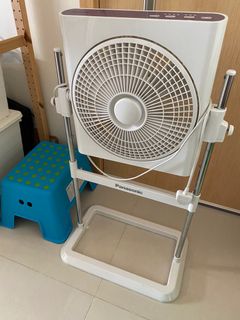 (Category: ) located in . Submitted by alfredchoy (Listing ID 1180685939, Image 1). Description: .